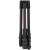 Manfrotto Befree GT PRO 3W Carbon - zestaw, statyw fotograficzny z włókna węglowego z głowicą, 31-150cm, udźwig 6kg_Statyw bez głowicy po złożeniu_4